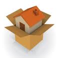Removalist Caulfield - furniture removals Melbourne
