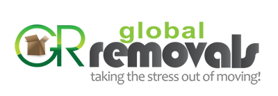 Removalist Caulfield - Removalist Caulfield - furniture removals Melbourne